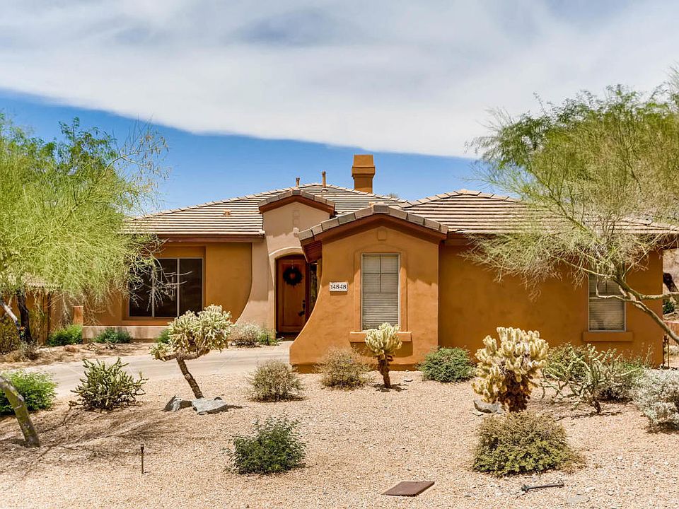 1st image of 14848 N 113th Pl