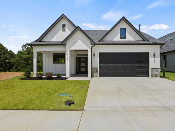 106 Adrian Way, Simpsonville, SC 29680