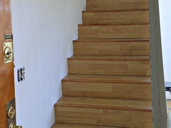 5th image of 2251 Crenshaw Blvd Unit 2
