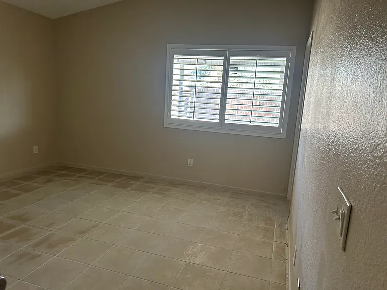 520 Camino Morena — Photo 9