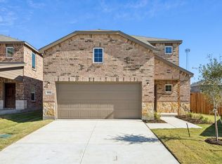 2113 Sugar Maple Ln, Forney, TX 75126