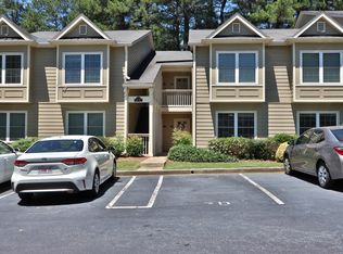 33 Muncy Ct SE, Smyrna, GA 30080