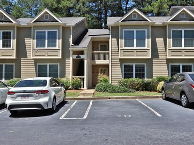 33 Muncy Ct SE, Smyrna, GA, 30080
