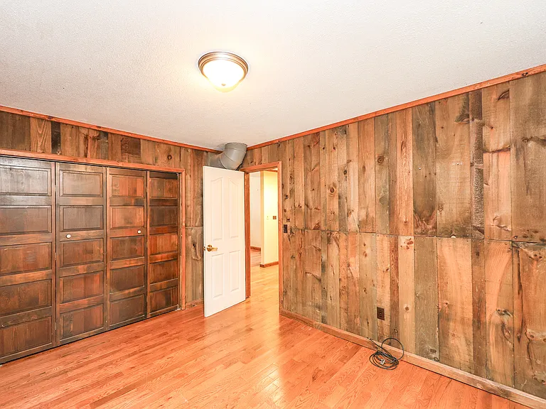 168 Williams Rd — Photo 14