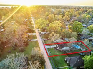 839 Fall Creek Dr, Huffman, TX 77336