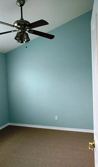 1065 La Costa Ct — Photo 6