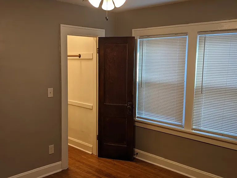 5322 Garfield Ave — Photo 18