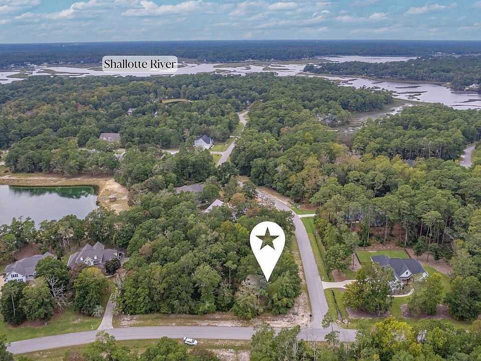 1st image of 1909 Oyster Harbour Parkway SW