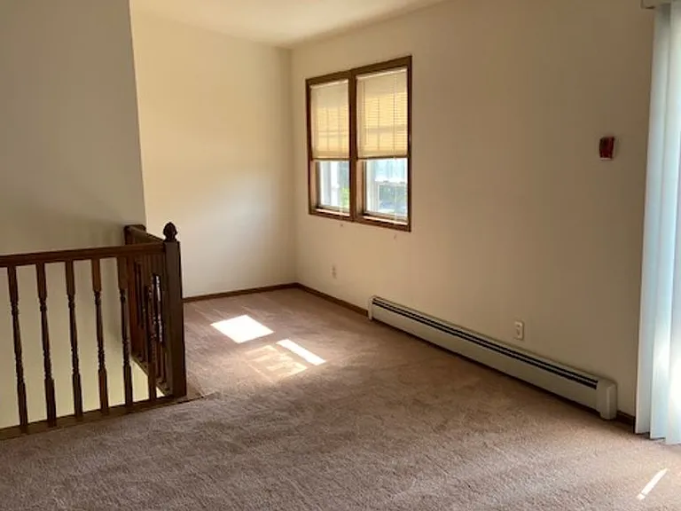 1520 W Portview Dr #40-60-80 — Photo 8