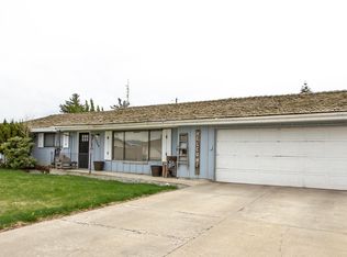 1309 Brooks Ln, Toppenish, WA 98948