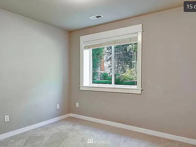 5817 55th Ave NE — Photo 11