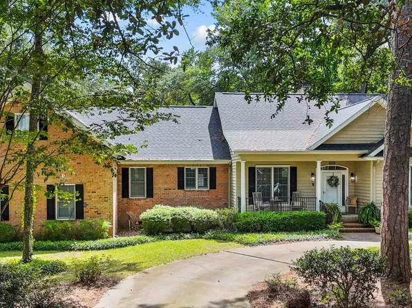 1079 Waterway Ln., Myrtle Beach, SC 29572