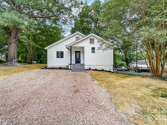 3rd image of 1119 Rankin Ave