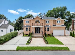 2694 Forest Avenue, East Meadow, NY 11554