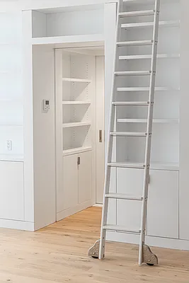 Rented by New York Residence | media 18