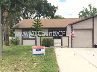 3150 Greenwood St, Winter Park, FL 32792