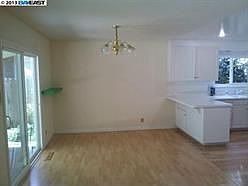 2nd image of 3740 Catalina Ct
