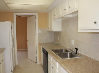 13038 Clarewood Dr, Houston, TX 77072
