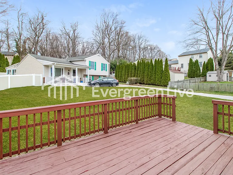 9906 Maidbrook Rd — Photo 14