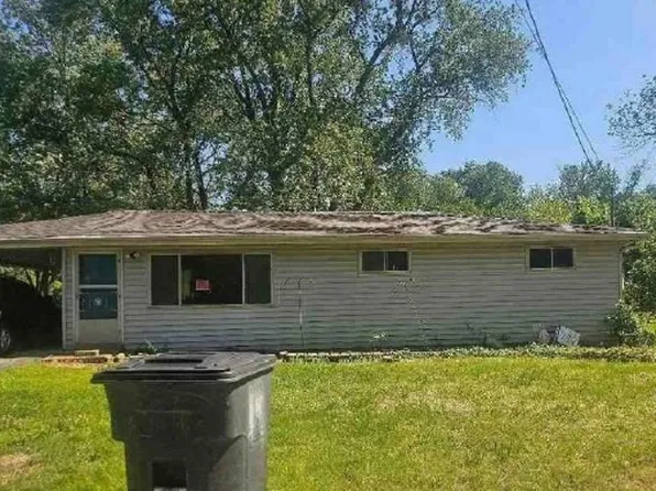 14 Pleasant Valley Ter, Arnold, MO 63010