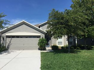7731 Atwood Dr, Wesley Chapel, FL 33545