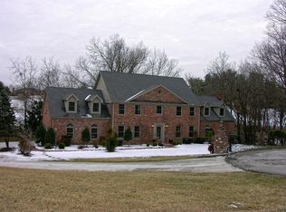 105 Dogwood Cir, Richmond, KY 40475