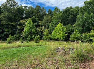 103 Allen Rd, Altavista, VA 24517