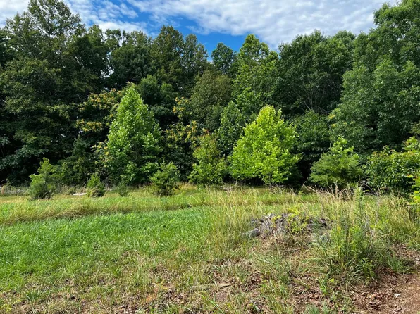103 Allen Rd, Altavista, VA 24517