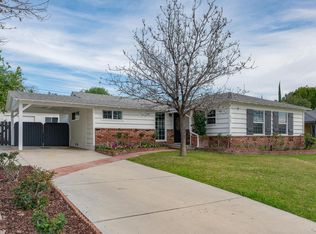 516 Terrado Dr, Monrovia, CA 91016