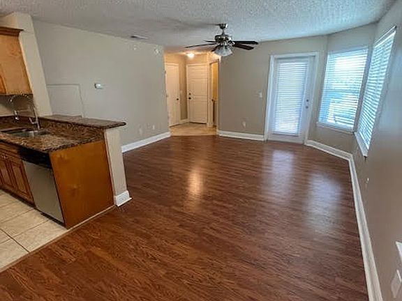 4th image of 711 Sugar Bay Way Unit 205