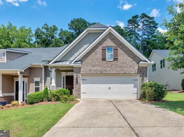 4514 Grenadine Cir, Acworth, GA 30101