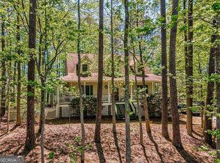 740 Swan Ln, Canton, GA 30115