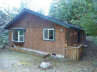 114 Wildflower Ln, Friday Harbor, WA 98250