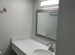 11226 Cherry Hill Rd APT 203, Beltsville, MD 20705