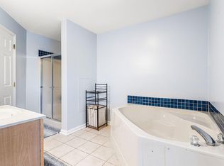 117 W Hudson Ave, Folly Beach, SC 29439