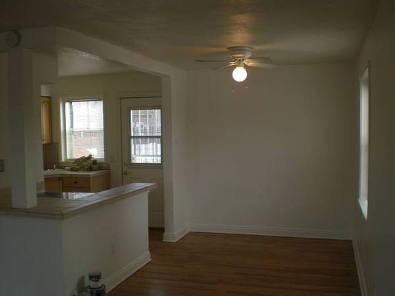 4th image of 5990 E 29th Ave