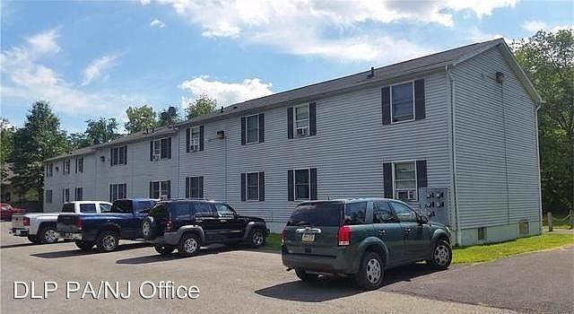 2nd image of 339 Race St APT C4