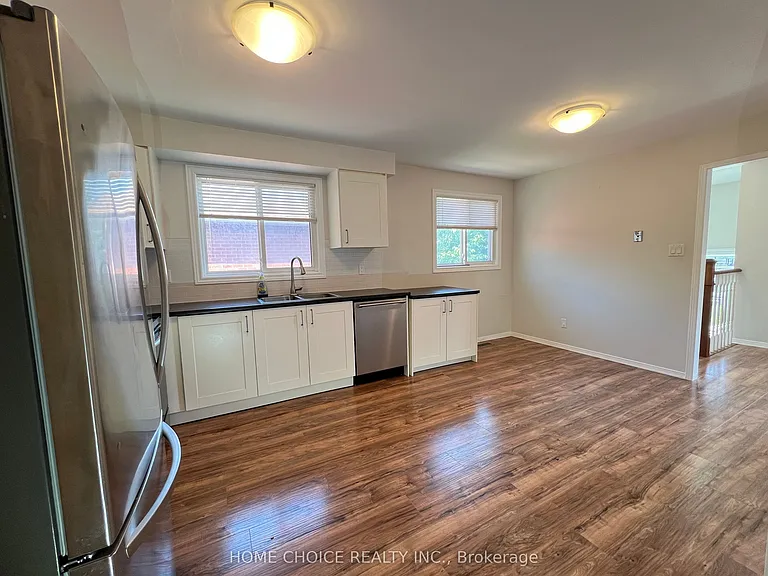 30 Porritt St #2 — Photo 8
