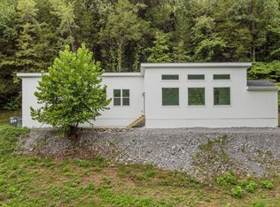 515 Big Branch Rd, Granville, TN 38564