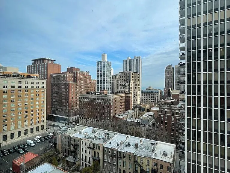1221 N Dearborn St #1409N — Photo 26