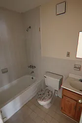 Rented by PMG Real Estate 