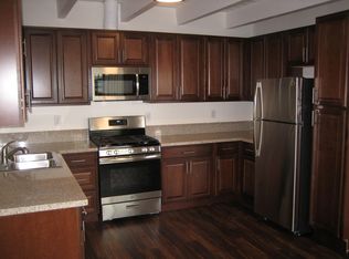 33781 Mariana Dr APT 4, Dana Point, CA 92629