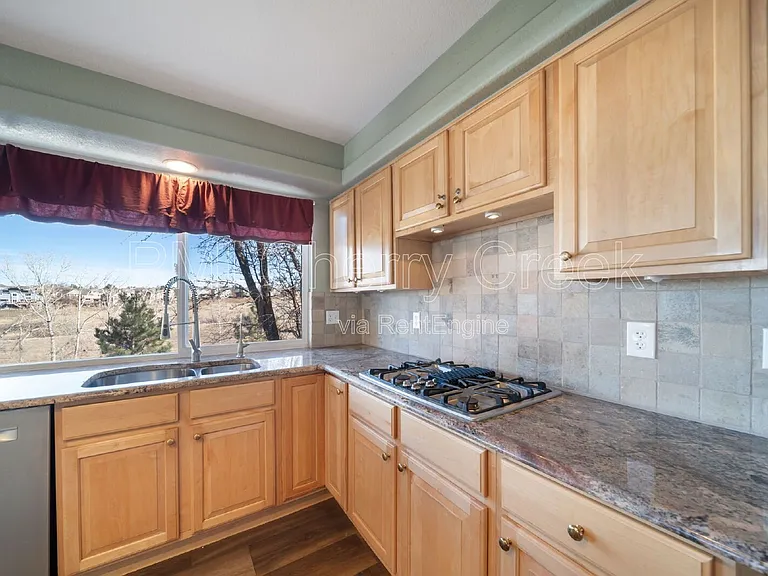 6765 Shannon Trl — Photo 28