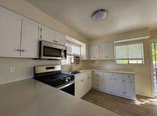 533 Casazza Dr, Reno, NV 89502