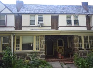 6306 Frederick Rd, Catonsville, MD 21228