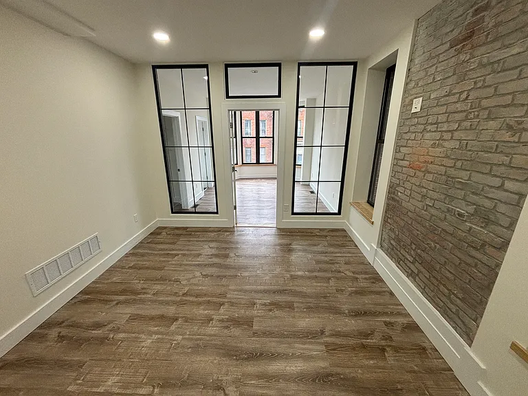 822 River St #3 — Photo 6