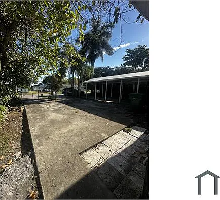 821 SW 2nd St — Photo 19
