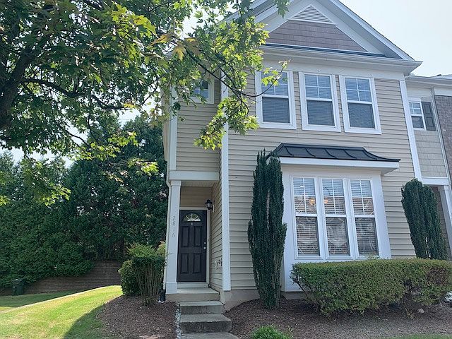 1st image of 2816 Corbett Grove Dr