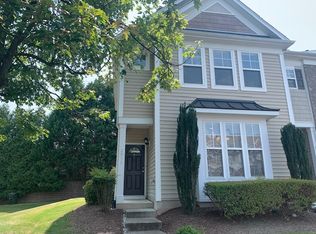 2816 Corbett Grove Dr, Raleigh, NC 27616