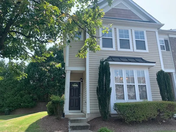 2816 Corbett Grove Dr, Raleigh, NC 27616
